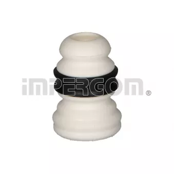 Butée élastique, suspension ORIGINAL IMPERIUM 32816