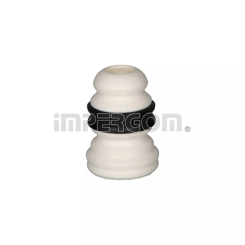 Butée élastique, suspension ORIGINAL IMPERIUM 32816