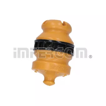 Butée élastique, suspension ORIGINAL IMPERIUM 32817