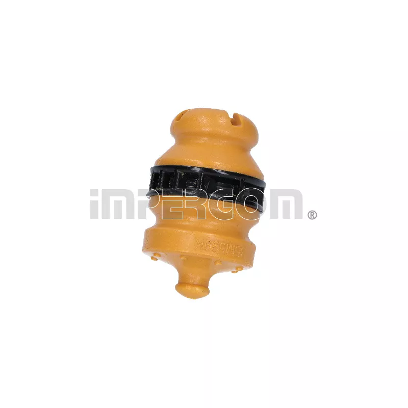 Butée élastique, suspension ORIGINAL IMPERIUM 32817