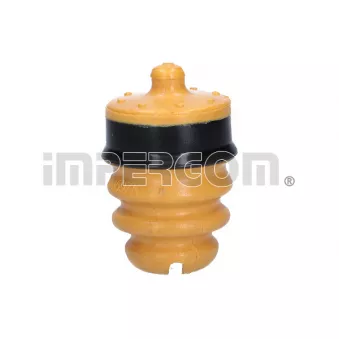 Butée élastique, suspension ORIGINAL IMPERIUM 32818