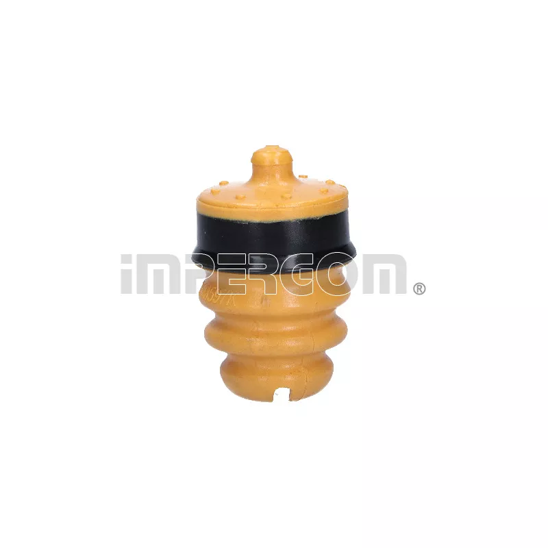 Butée élastique, suspension ORIGINAL IMPERIUM 32818