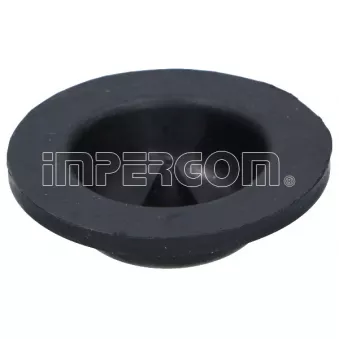 Coupelle de suspension ORIGINAL IMPERIUM 32819
