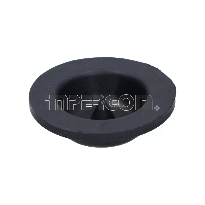 Coupelle de suspension ORIGINAL IMPERIUM 32819