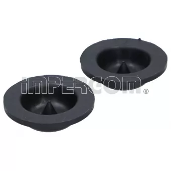 Kit de réparation, coupelle de suspension ORIGINAL IMPERIUM 32819/2