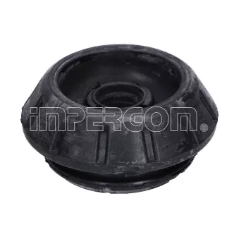 Coupelle de suspension ORIGINAL IMPERIUM 32820