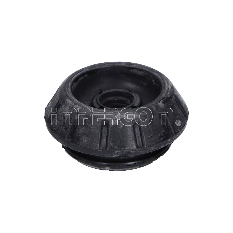 Coupelle de suspension ORIGINAL IMPERIUM 32820