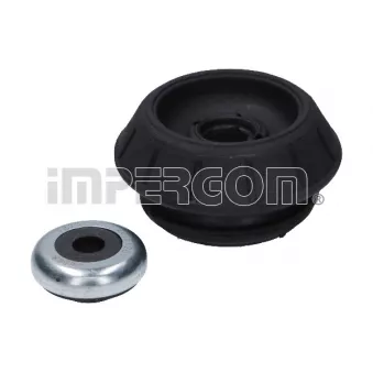 Kit de réparation, coupelle de suspension ORIGINAL IMPERIUM 32821