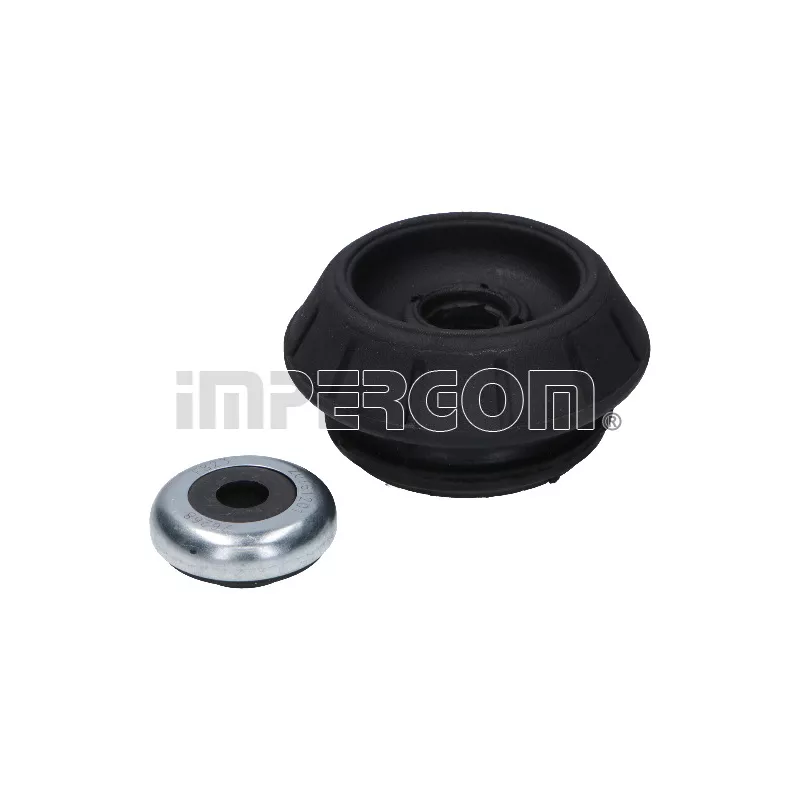Kit de réparation, coupelle de suspension ORIGINAL IMPERIUM 32821