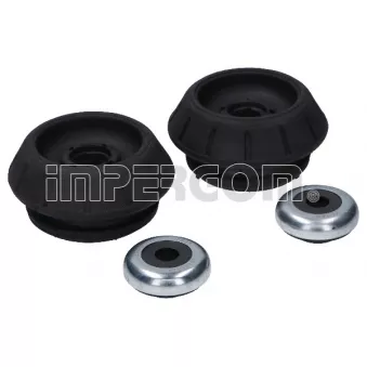 Kit de réparation, coupelle de suspension ORIGINAL IMPERIUM 32821/2