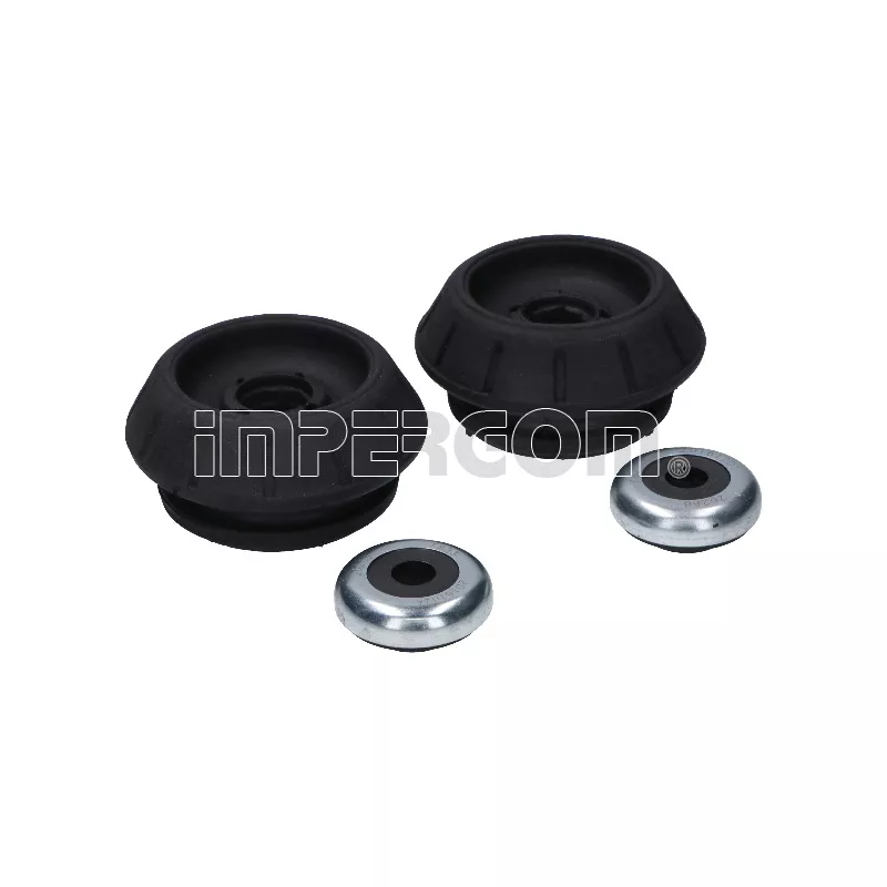 Kit de réparation, coupelle de suspension ORIGINAL IMPERIUM 32821/2