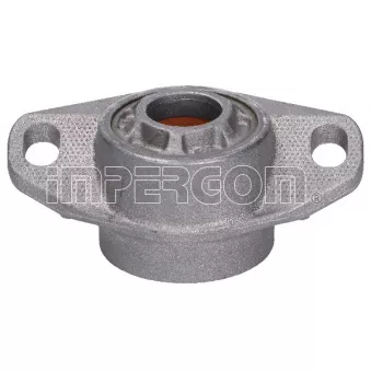 Coupelle de suspension ORIGINAL IMPERIUM 32823