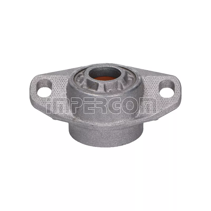 Coupelle de suspension ORIGINAL IMPERIUM 32823