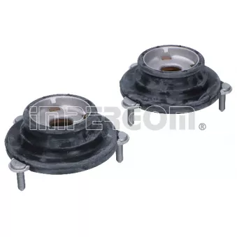Kit de réparation, coupelle de suspension ORIGINAL IMPERIUM 32824/2