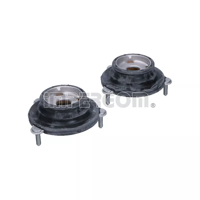 Kit de réparation, coupelle de suspension ORIGINAL IMPERIUM 32824/2