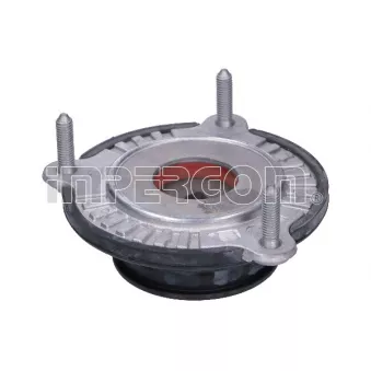 Coupelle de suspension ORIGINAL IMPERIUM 32825