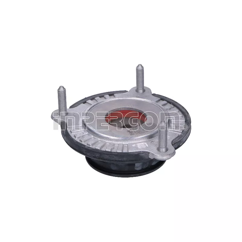Coupelle de suspension ORIGINAL IMPERIUM 32825
