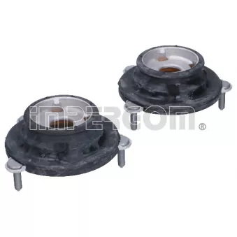 Kit de réparation, coupelle de suspension ORIGINAL IMPERIUM 32825/2