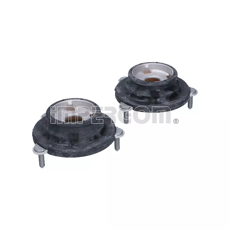 Kit de réparation, coupelle de suspension ORIGINAL IMPERIUM 32825/2