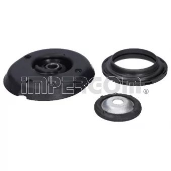 Kit de réparation, coupelle de suspension ORIGINAL IMPERIUM 32827