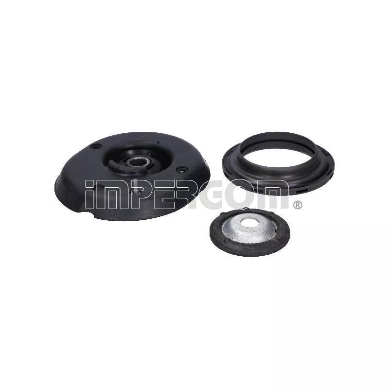 Kit de réparation, coupelle de suspension ORIGINAL IMPERIUM 32827