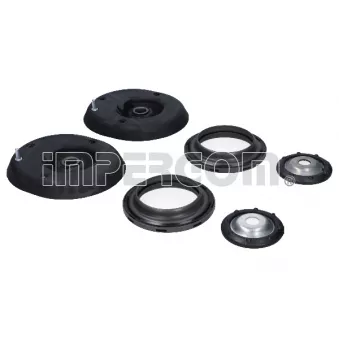 Kit de réparation, coupelle de suspension ORIGINAL IMPERIUM 32827/2