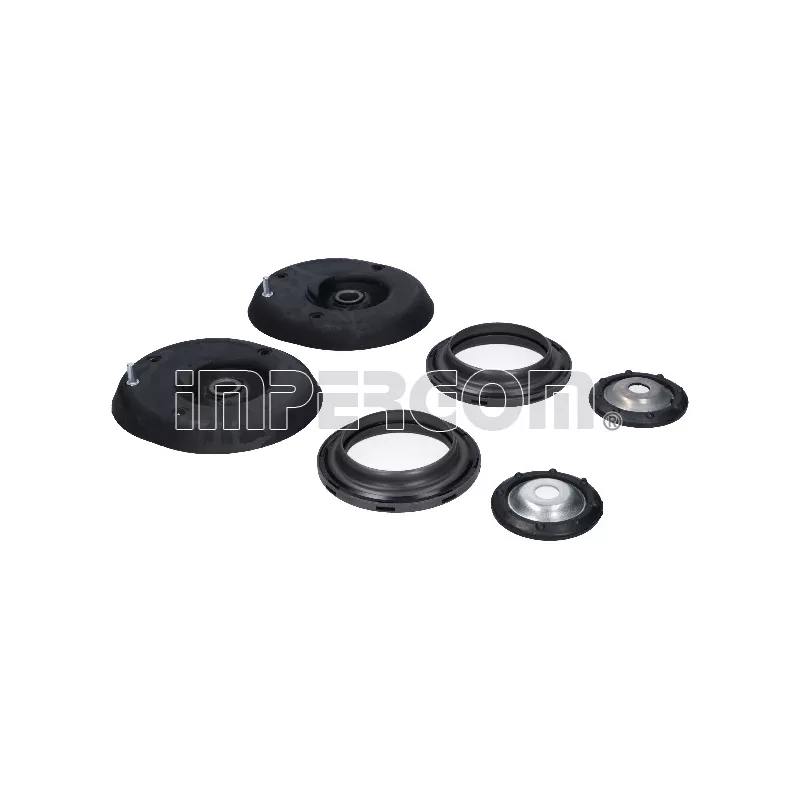 Kit de réparation, coupelle de suspension ORIGINAL IMPERIUM 32827/2