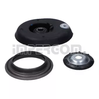 Kit de réparation, coupelle de suspension ORIGINAL IMPERIUM 32828