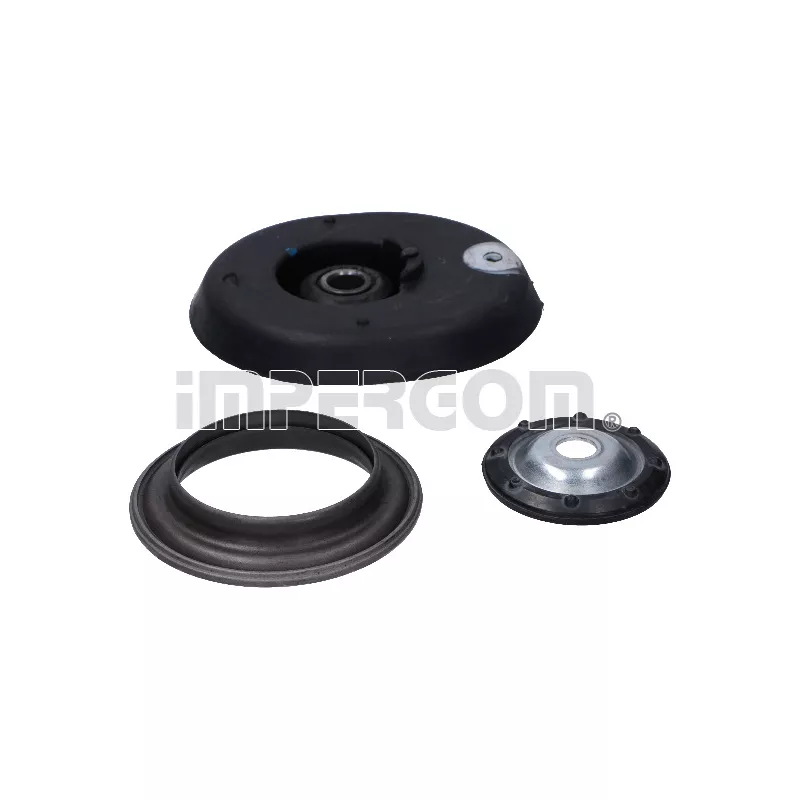 Kit de réparation, coupelle de suspension ORIGINAL IMPERIUM 32828