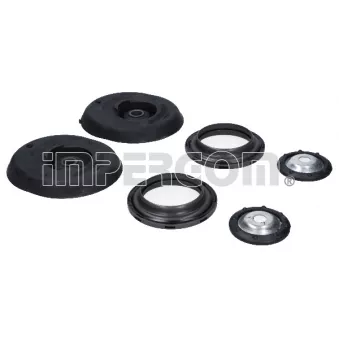 Kit de réparation, coupelle de suspension ORIGINAL IMPERIUM 32828/2