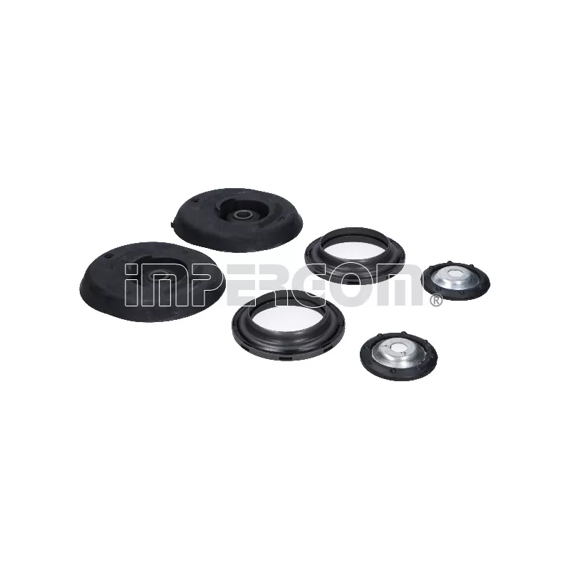 Kit de réparation, coupelle de suspension ORIGINAL IMPERIUM 32828/2