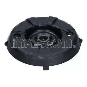 Coupelle de suspension ORIGINAL IMPERIUM