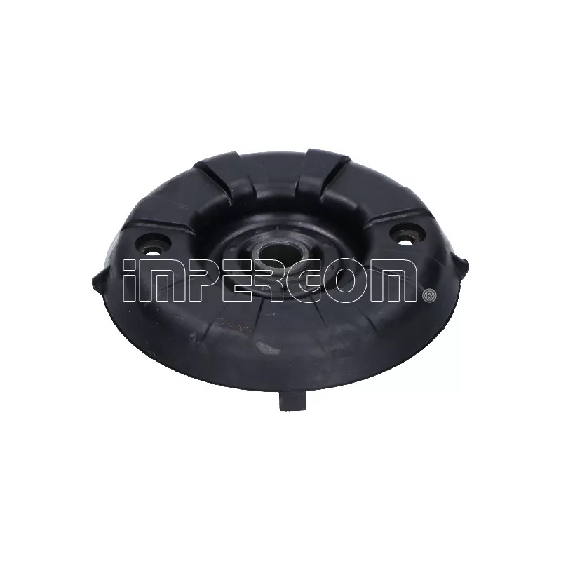 Coupelle de suspension ORIGINAL IMPERIUM 32832