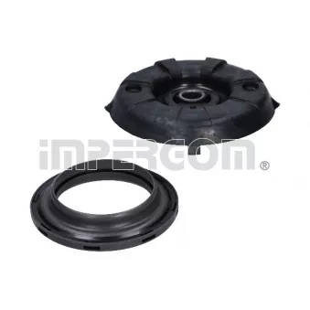 Kit de réparation, coupelle de suspension ORIGINAL IMPERIUM 32833