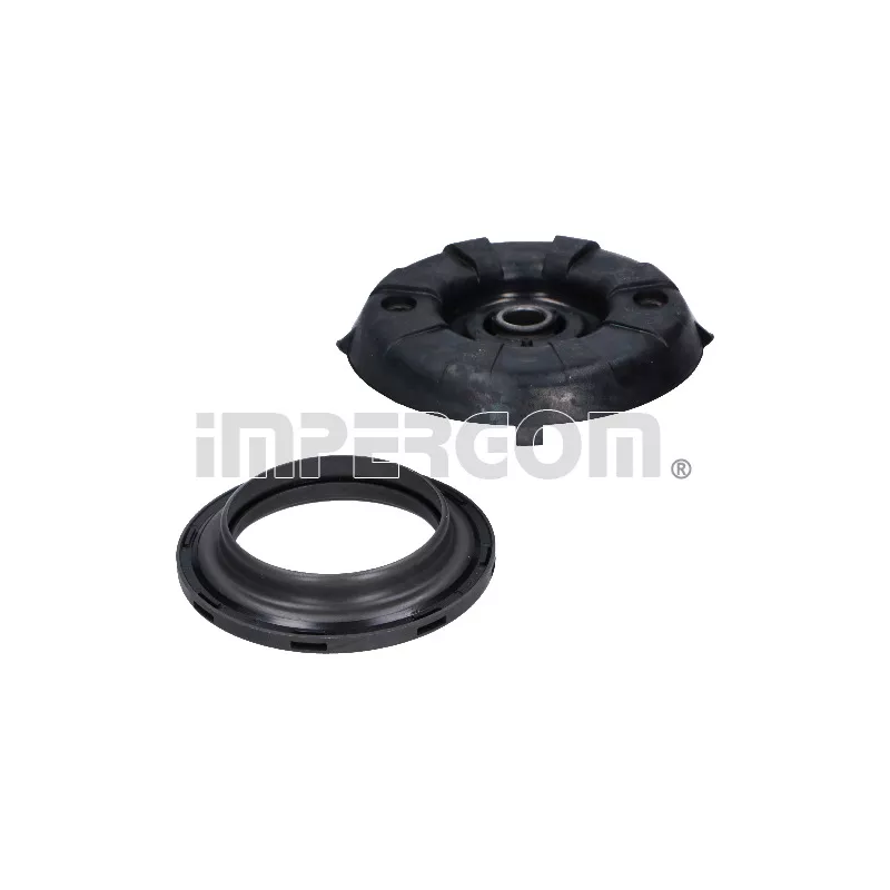 Kit de réparation, coupelle de suspension ORIGINAL IMPERIUM 32833