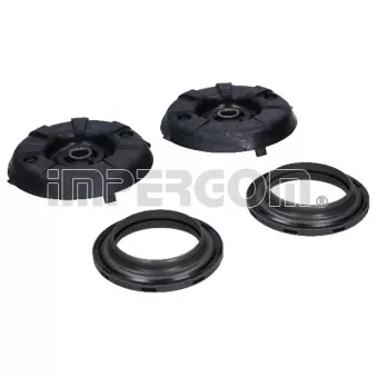 Kit de réparation, coupelle de suspension ORIGINAL IMPERIUM 32833/2