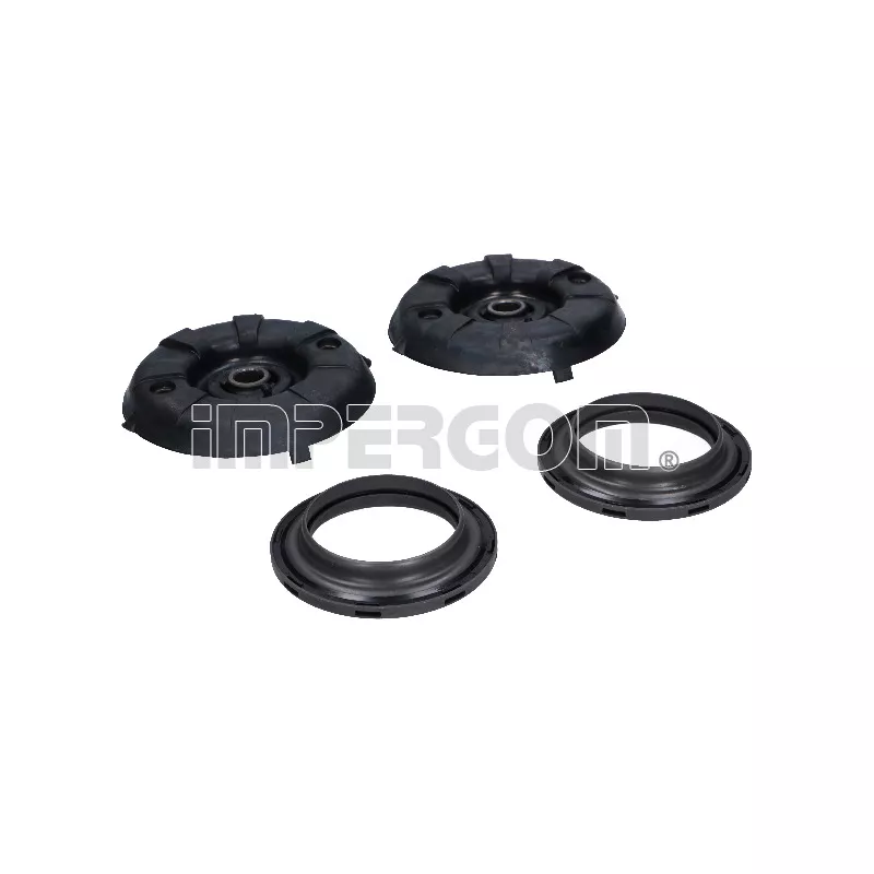 Kit de réparation, coupelle de suspension ORIGINAL IMPERIUM 32833/2