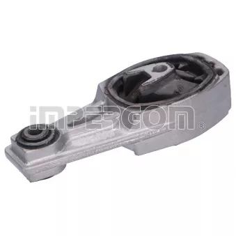 Support moteur ORIGINAL IMPERIUM 32834