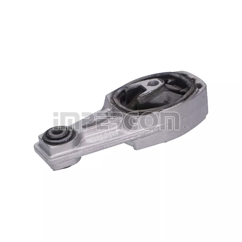 Support moteur ORIGINAL IMPERIUM 32834