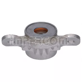 Coupelle de suspension ORIGINAL IMPERIUM 32835