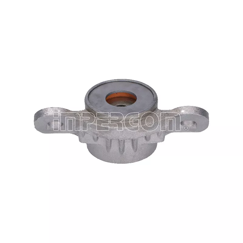 Coupelle de suspension ORIGINAL IMPERIUM 32835
