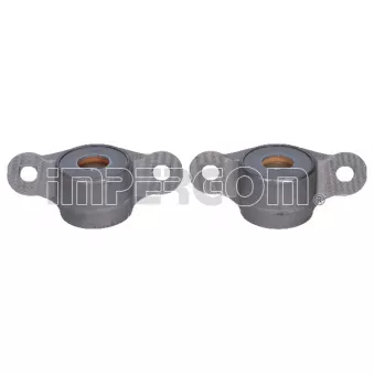 Kit de réparation, coupelle de suspension ORIGINAL IMPERIUM 32835/2
