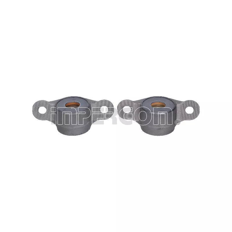 Kit de réparation, coupelle de suspension ORIGINAL IMPERIUM 32835/2