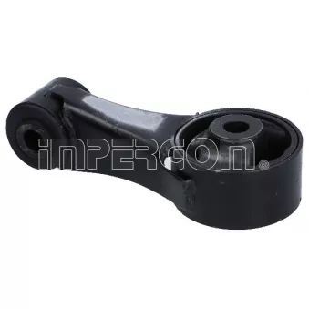 Support moteur ORIGINAL IMPERIUM 32838