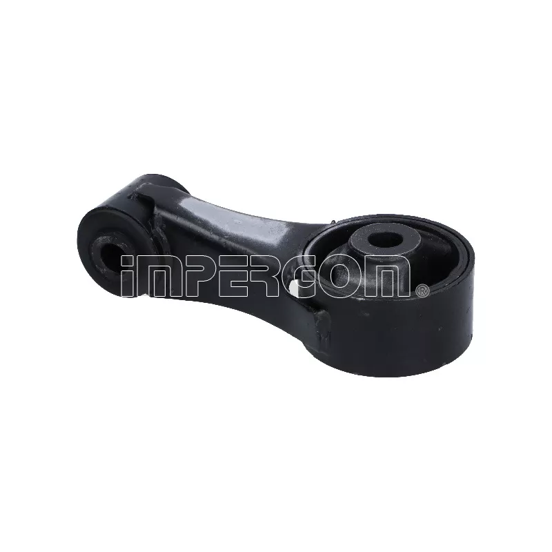 Support moteur ORIGINAL IMPERIUM 32838