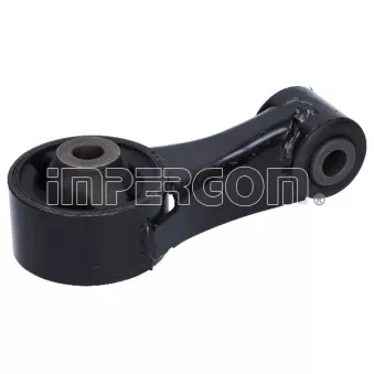 Support moteur ORIGINAL IMPERIUM 32839