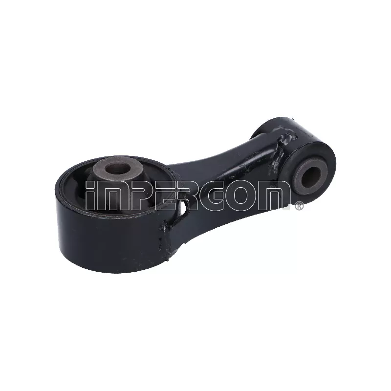 Support moteur ORIGINAL IMPERIUM 32839