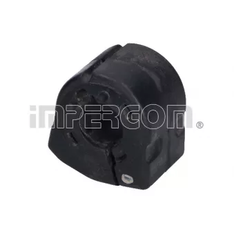 Suspension, stabilisateur ORIGINAL IMPERIUM 32840