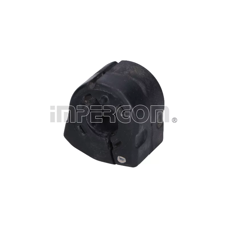 Suspension, stabilisateur ORIGINAL IMPERIUM 32840