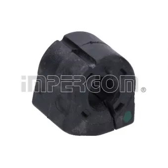 Suspension, stabilisateur ORIGINAL IMPERIUM 32841